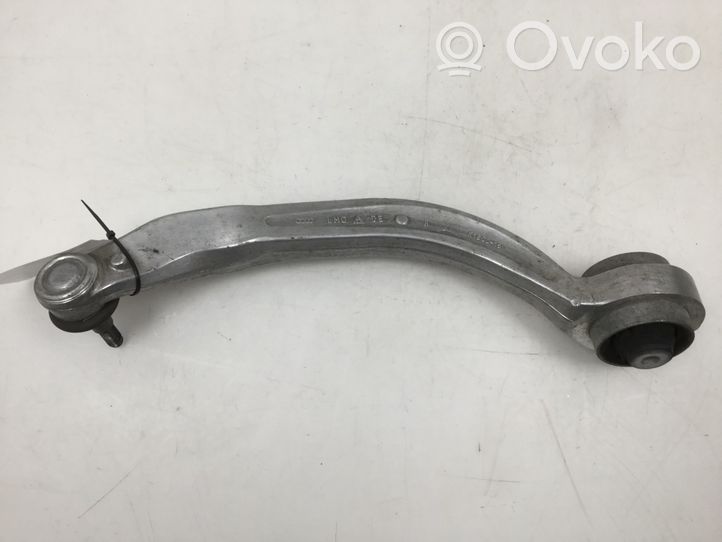 Audi A4 S4 B7 8E 8H Front lower control arm/wishbone 8E0407694AL