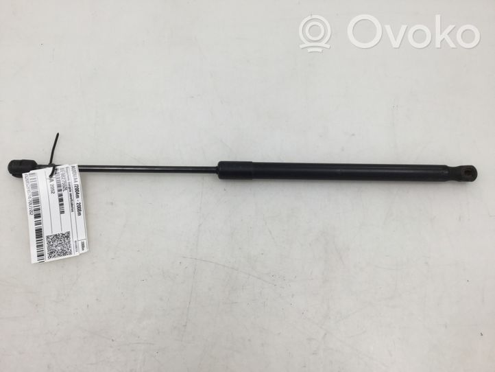 Audi A4 S4 B7 8E 8H Puntone del portellone posteriore 8E9827552L