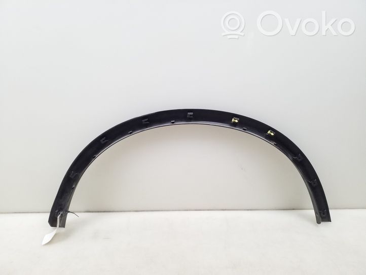 Nissan X-Trail T32 Rear arch trim 788604CE1A