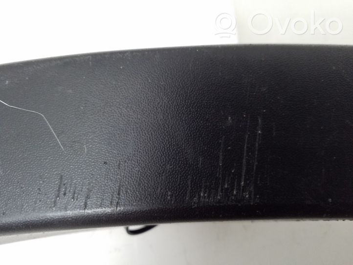 Nissan X-Trail T32 Rear arch trim 788604CE1A