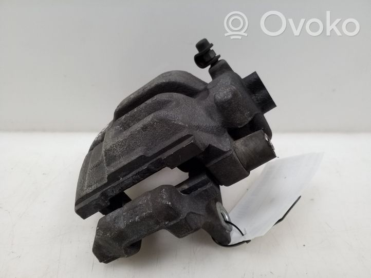 BMW 3 E92 E93 Caliper del freno trasero 