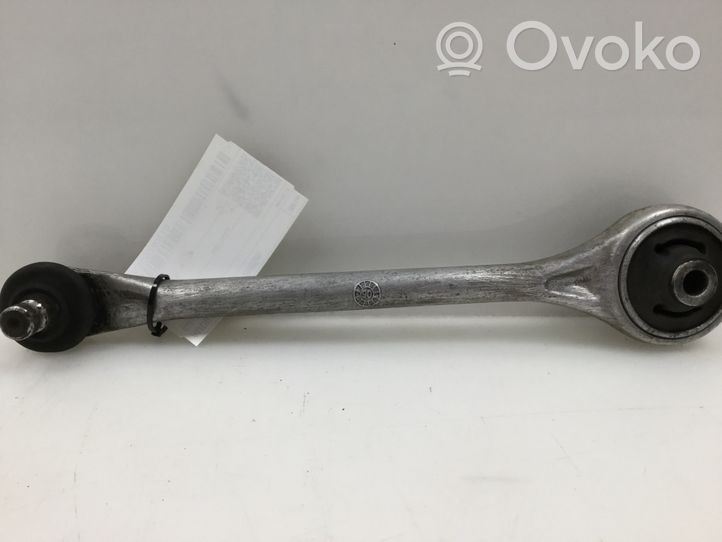 Audi A8 S8 D2 4D Triangle bras de suspension supérieur arrière 