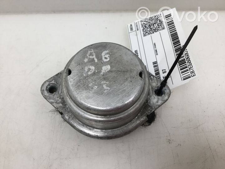 Audi A6 S6 C5 4B Coussinet de boîte de vitesses 3618280