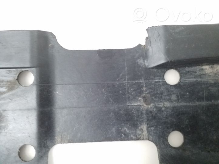 Audi A4 S4 B6 8E 8H Couvre-soubassement inférieur 8E0825209C