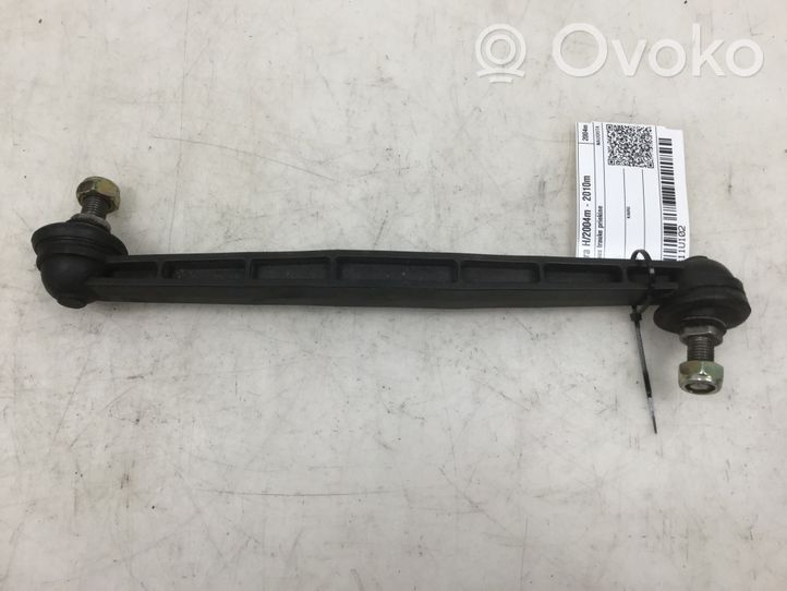 Opel Astra H Front anti-roll bar/stabilizer link 