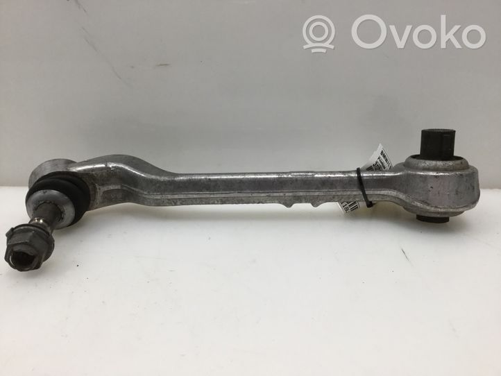 BMW 1 E82 E88 Front lower control arm/wishbone 31126763699