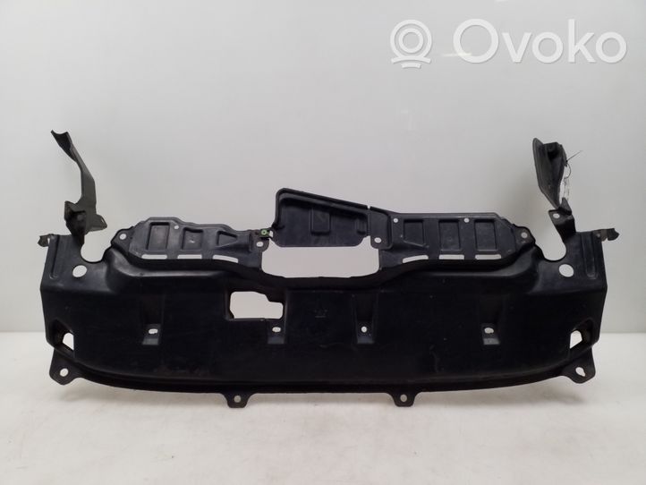 Honda CR-V Engine splash shield/under tray 74111S9A