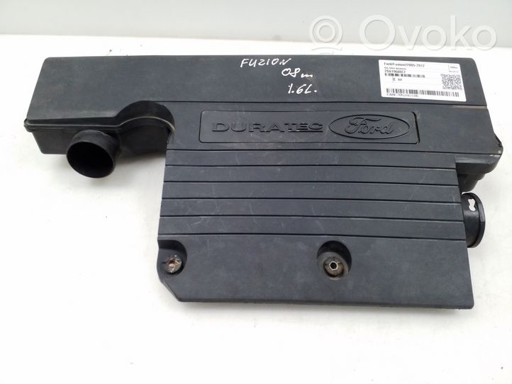 Ford Fusion Air filter box 2S619600CF