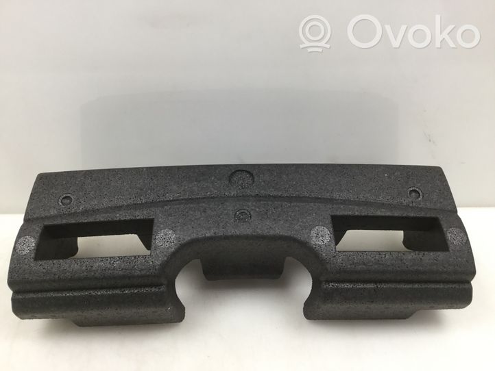 Nissan Note (E11) Altro elemento di rivestimento bagagliaio/baule 