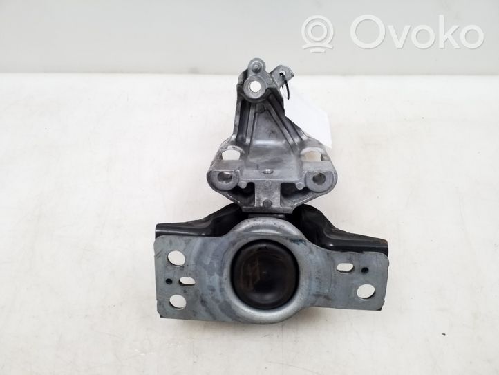 Nissan Note (E11) Support de moteur, coussinet 11210AX60A