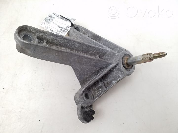 Nissan Note (E11) Support de boîte de vitesses 