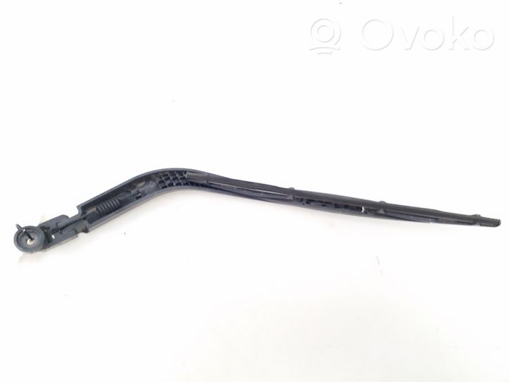 Nissan Note (E11) Rear wiper blade arm 