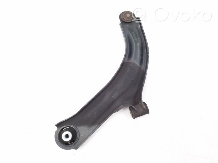 Nissan Note (E11) Querlenker Achsschenkel vorne 54500BC41A