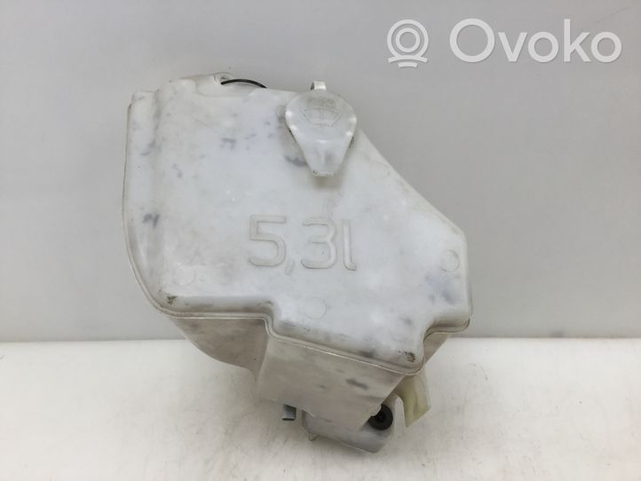 BMW 3 E46 Réservoir de liquide lave-glace 8362562