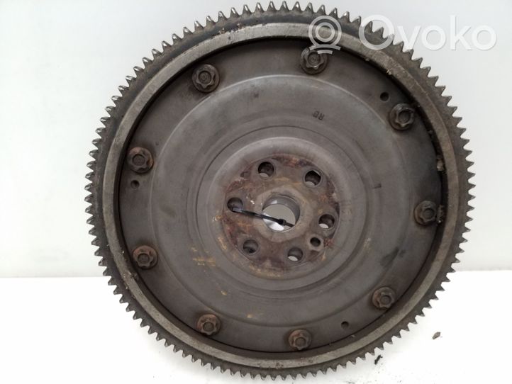 Nissan Note (E11) Flywheel 