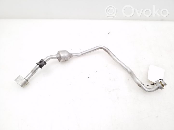 Nissan Note (E11) Air conditioning (A/C) pipe/hose 924509U20A