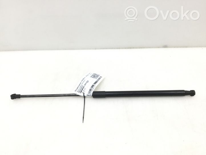 Nissan Qashqai Amortyzator / Siłownik tylnej klapy bagażnika 90450JD01B