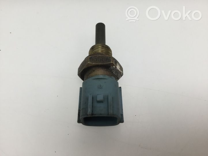 Nissan Primera Sonde de température de liquide de refroidissement 0280130081