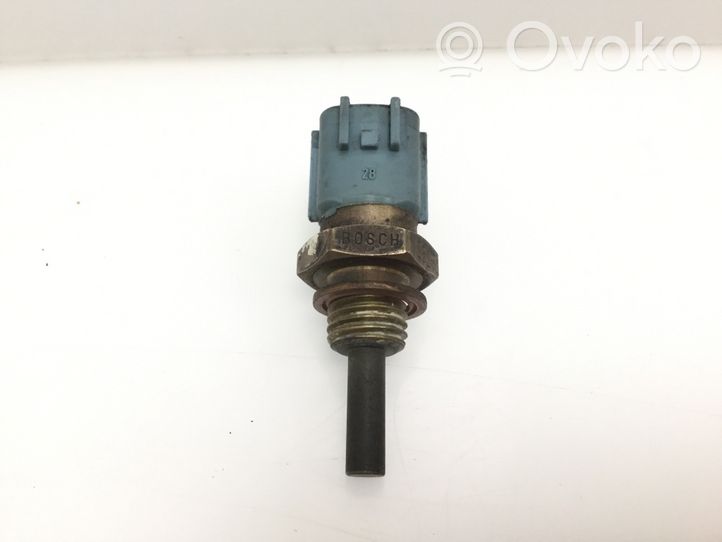 Nissan Primera Sonde de température de liquide de refroidissement 0280130081