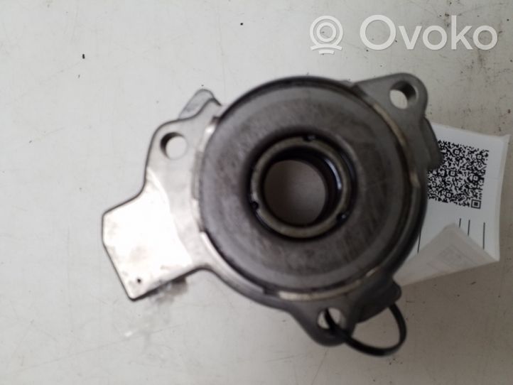Opel Meriva A clutch release bearing 24422061