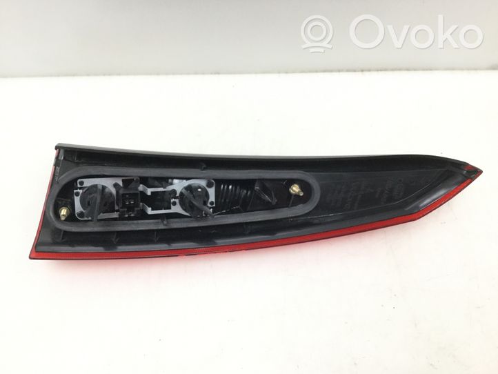 Volvo XC70 Rear/tail lights 9154493