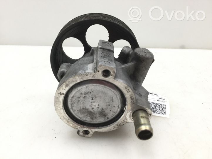 Nissan Primera Pompe de direction assistée 8200096704