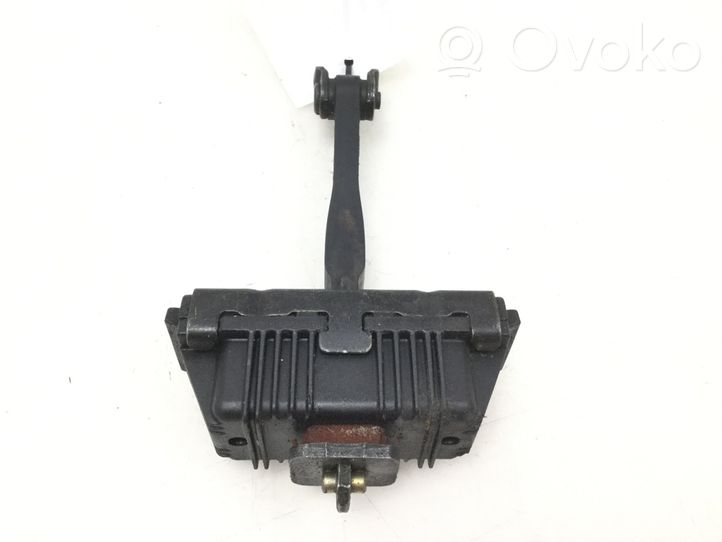 BMW X5 E53 Cerniera finecorsa della portiera anteriore 8402502