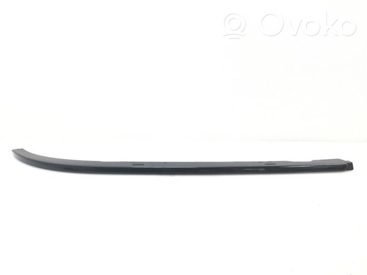 BMW 5 E39 Rivestimento sotto il faro/fanale 8159305