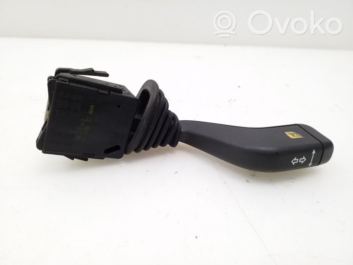 Opel Corsa C Wiper turn signal indicator stalk/switch 