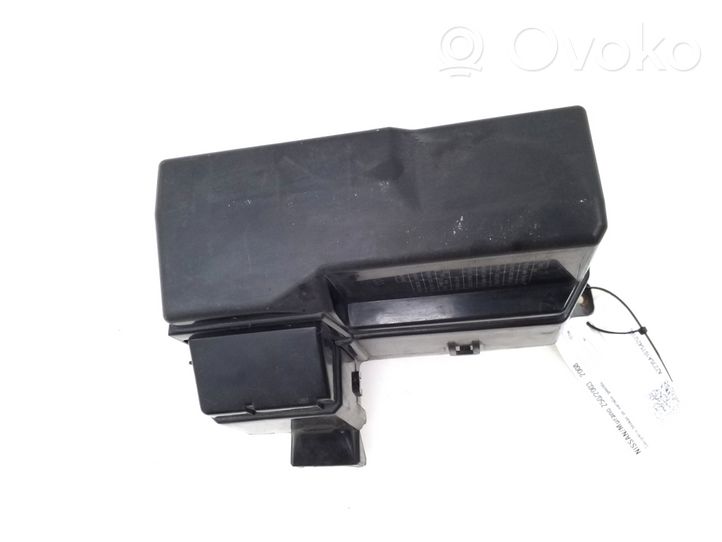 Nissan Murano Z50 Module de fusibles 284B97Y000