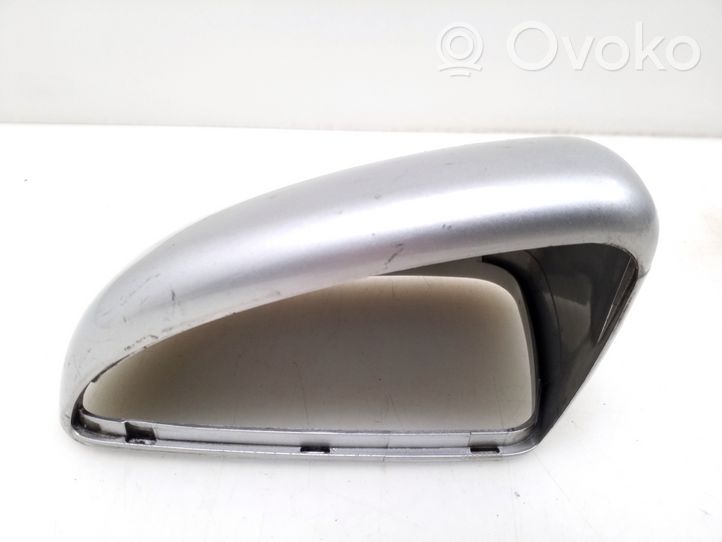 Volkswagen New Beetle Coque de rétroviseur 1C2857506