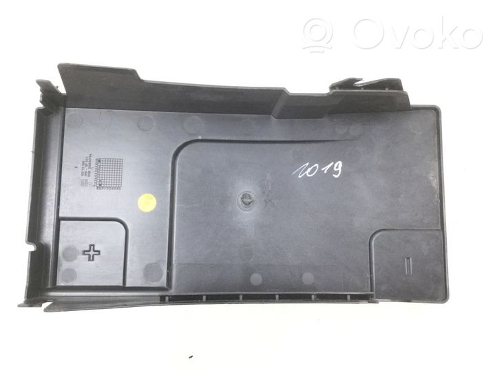 Opel Insignia A Battery box tray cover/lid 12772396