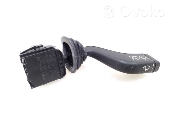 Opel Astra G Wiper turn signal indicator stalk/switch 