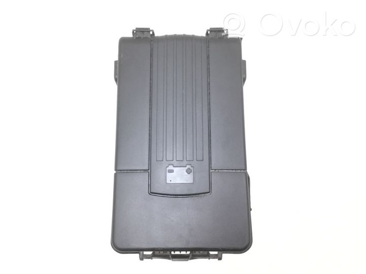 Volkswagen Golf V Coperchio/tappo della scatola vassoio della batteria 1K0915336B