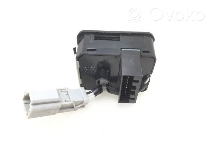 Opel Frontera B Wing mirror switch 