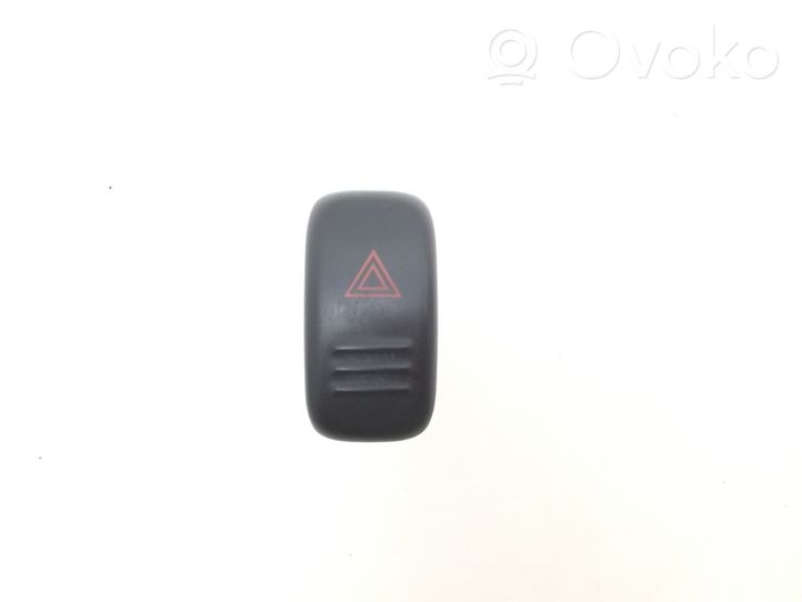 Opel Frontera B Hazard light switch 