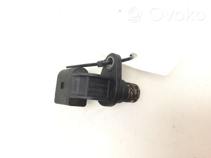 Audi A8 S8 D3 4E Capteur de position de vilebrequin 06A905161A