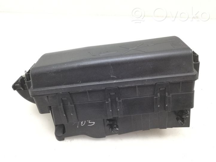 Opel Insignia A Module de fusibles 13275881