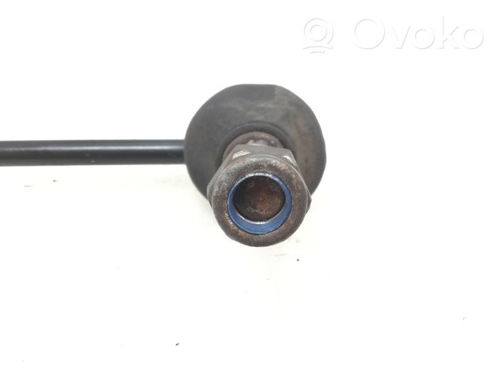 Volkswagen Touran I Front anti-roll bar/stabilizer link 260016