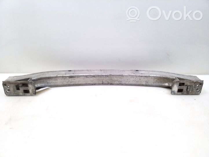 Opel Signum Rear bumper cross member 