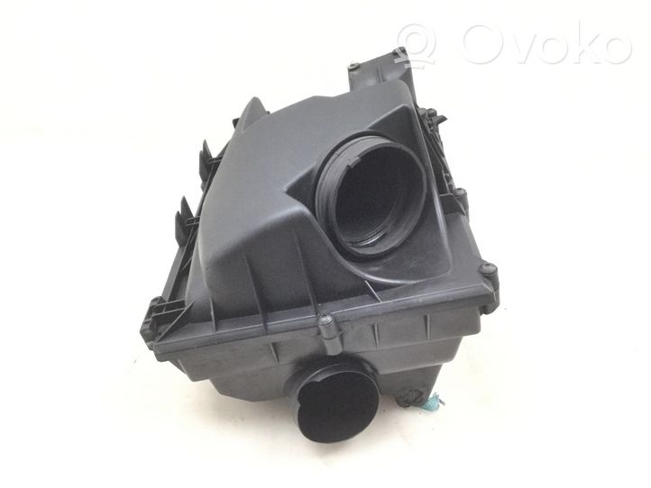 Opel Signum Scatola del filtro dell’aria 9177263