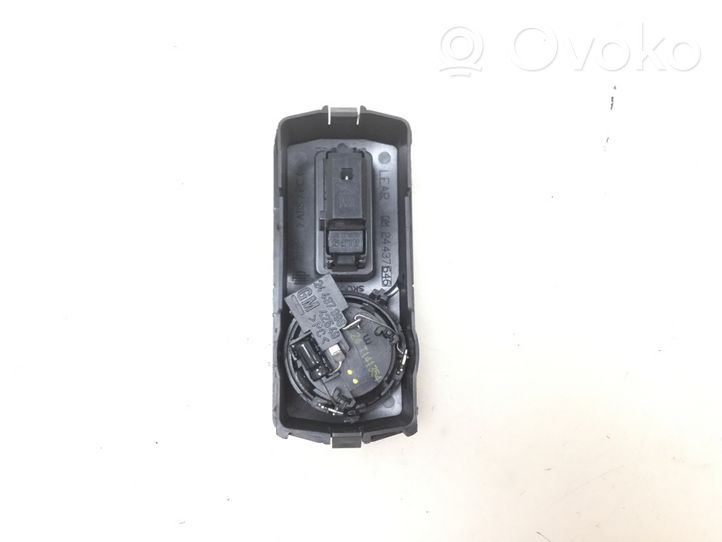 Opel Signum Przyciski szyb 09185959