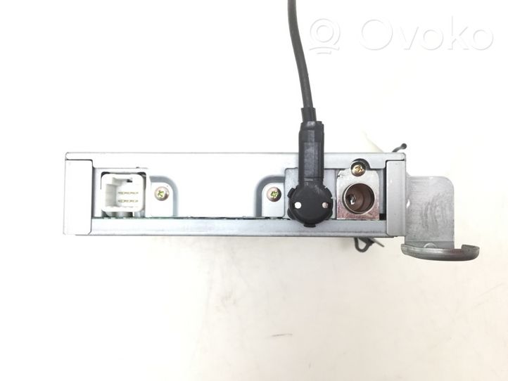 Nissan Murano Z50 Amplificateur d'antenne 283A1CC000