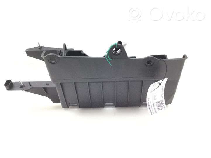 Jaguar XJ X350 Support batterie 2W9310764AH