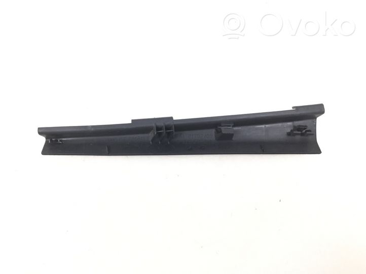 Audi A4 S4 B8 8K Other sill/pillar trim element 8K0868204