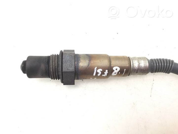 Audi A4 S4 B8 8K Sonda lambda 07L906262