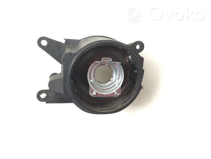 Audi A4 S4 B6 8E 8H Fendinebbia anteriore 8D0941700B