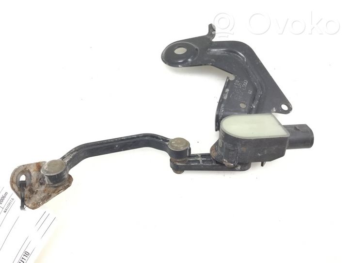 Audi A6 S6 C6 4F Niveausensor Niveauregulierung vorne 1T0907503