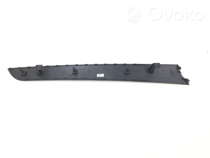 Audi A4 S4 B8 8K Front door trim bar 8K0867410