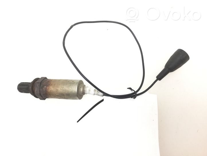 Renault 19 Sensore della sonda Lambda 0258002035